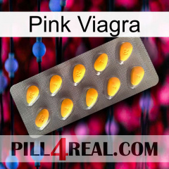 Pink Viagra cialis1